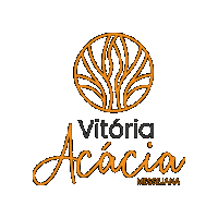 Apartamento Empreendimento Sticker by Victa Engenharia
