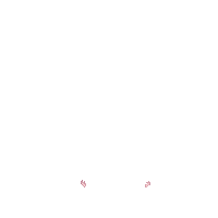 Bellissima_Imetec bellissima imetec bellissima imetec Sticker