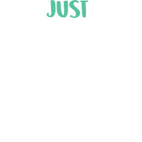 Shop Now Sticker by Adventure Snacks