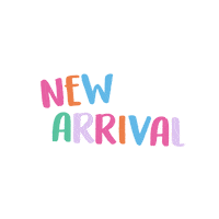 Shop Now Sticker by Adventure Snacks
