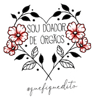 unimedvx unimed unimedvitoria doeórgãos quefiquedito Sticker