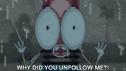 pinky malinky instagram GIF by NETFLIX
