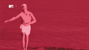hallo ex on the beach GIF by MTV Nederland
