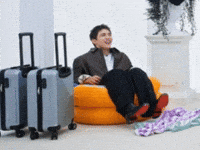 Choi Seungcheol Korean GIF