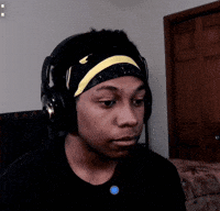 Sad Depression GIF