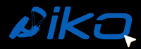 Wind Kitesurf GIF by ikokite