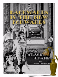 Cinema Drag GIF by NACHTSCHIMMEN Music-Theatre-Language NIGHTSHADES