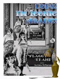 Cinema Drag GIF by NACHTSCHIMMEN Music-Theatre-Language NIGHTSHADES