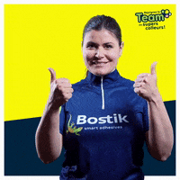 Bostikfrance  GIF