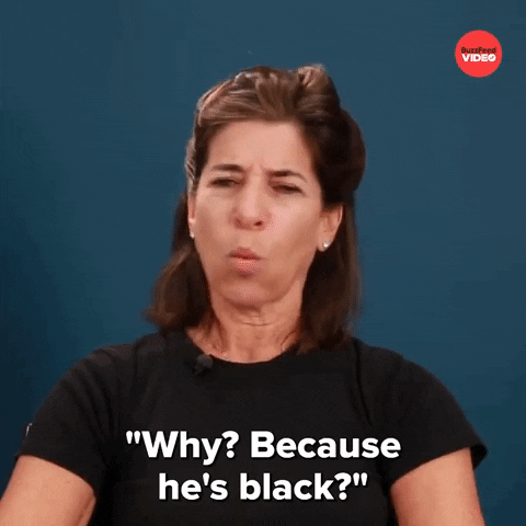 parents day gif
