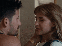 In Laws Papas GIF by Mau y Ricky