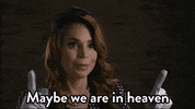 Happy Youtube GIF by Rosanna Pansino