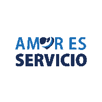 Mater Dei Sticker by Sanatorio Mater Dei