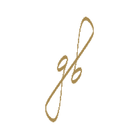 Album Gb Sticker by Gabby Barrett