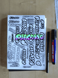 GIF by PEEKASSO