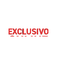 Tienda Online Sticker by Santana Colombia