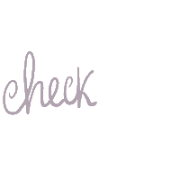 Instagram Check It Out Sticker