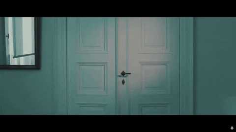 Rainbow Six Hello GIF by G2 Esports