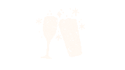 donnamariephotography cheers drinks dm me dmp Sticker
