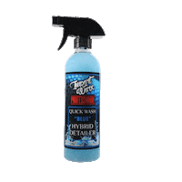 Car Detailing Sticker by ImportWorx