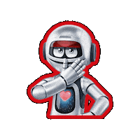 Çelik Sticker by arcelik