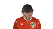 Ea Sports Fifa Sticker by Bundesliga