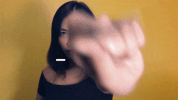 Design Halloween GIF by Vitalstrats Creative Solutions