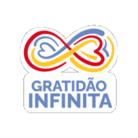 Rmhcvoluntario Sticker by Instituto Ronald McDonald