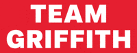 Gucomgames26 GIF by Griffith University