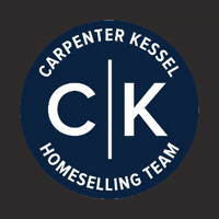 Carpenterkessel GIF by Carpenter Kessel Team @ Dale Sorensen Real Estate, Inc.