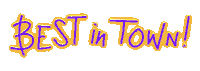 Happy Brand Sticker