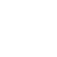 Northumbria University Sticker by i2i International Soccer Academy