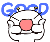 Manto Sticker