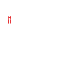 indonesia swipe up Sticker by GO-JEK