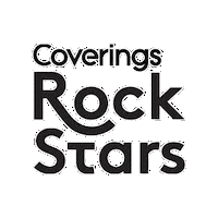 Interior Design Architecture Sticker by coverings