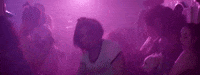 sexy music video GIF by Scout Durwood