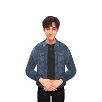 하트 최고 Sticker by 이큐포올