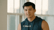 Season 1 Dancing GIF by FlirtyDanceFOX