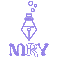Design Brand Sticker