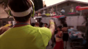 comedy central anders holmvik GIF by Workaholics
