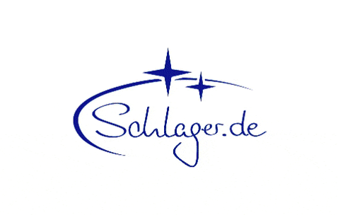 Schlager-de giphyupload GIF