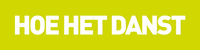 universalmusicnl dance dancing dans dansen GIF
