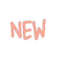 Swipe Up Read This Sticker by Demic