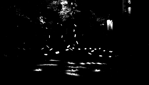 matthias brown GIF by TraceLoops