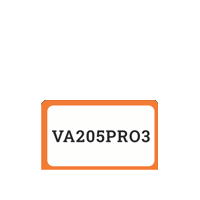 Inova2026 Sticker by Inova Genética