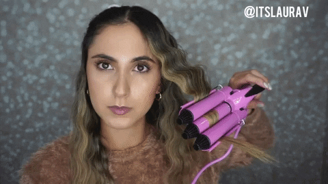 andrsfelipebaloco giphyupload GIF