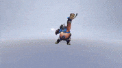Overwatch Overwatchleague GIF by Dallas Fuel