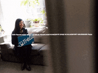 GIF by FranchiseONE.de