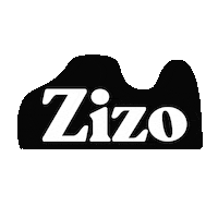 Conscioussach Sticker by The conscious kidz