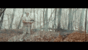 taran killam television GIF by Saturday Night Live